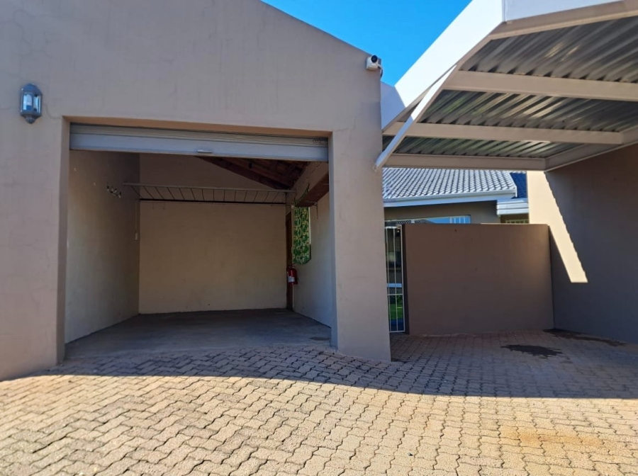 To Let 2 Bedroom Property for Rent in Fichardt Park Free State